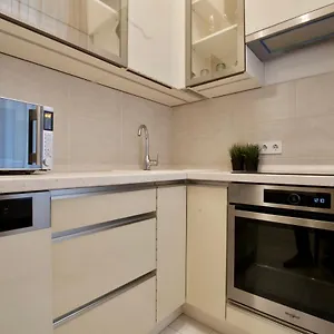 hotellátogatás