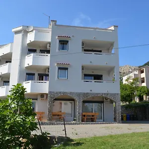 hotellátogatás