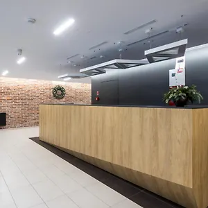  Apartament Angel