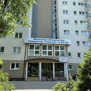 hotellátogatás