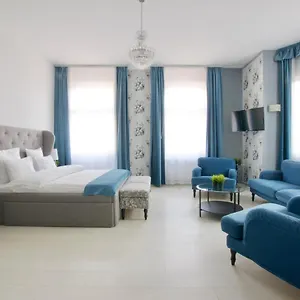hotellátogatás