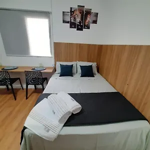 check availability