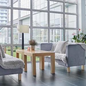 Diva Hotel Kolberg