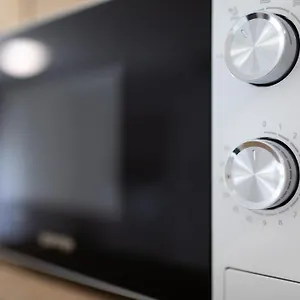 hotellátogatás