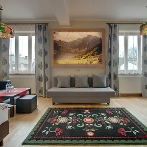 hotellátogatás