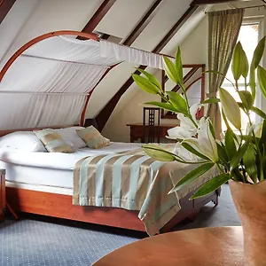 Solei Old Town Apartment Posen
