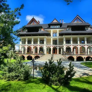 hotellátogatás