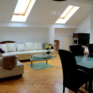  Apartament Premium High Quality
