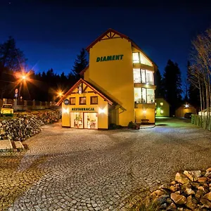 hotellátogatás
