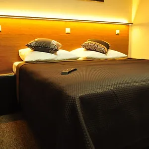 Villa B&B , Warszawa Polska